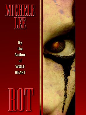 cover image of Rot